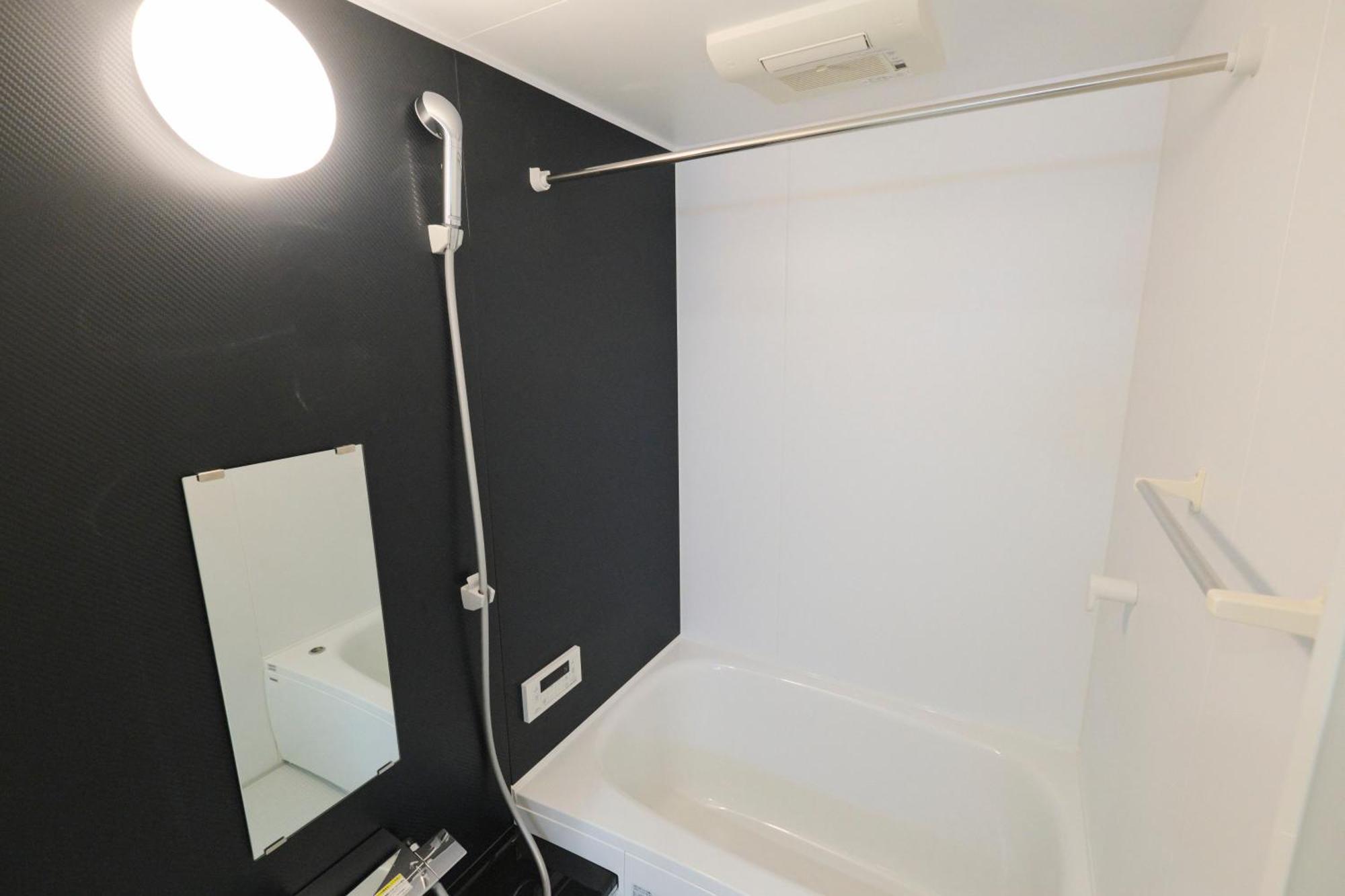 Victoria 下北沢 Appartement Tokio Buitenkant foto