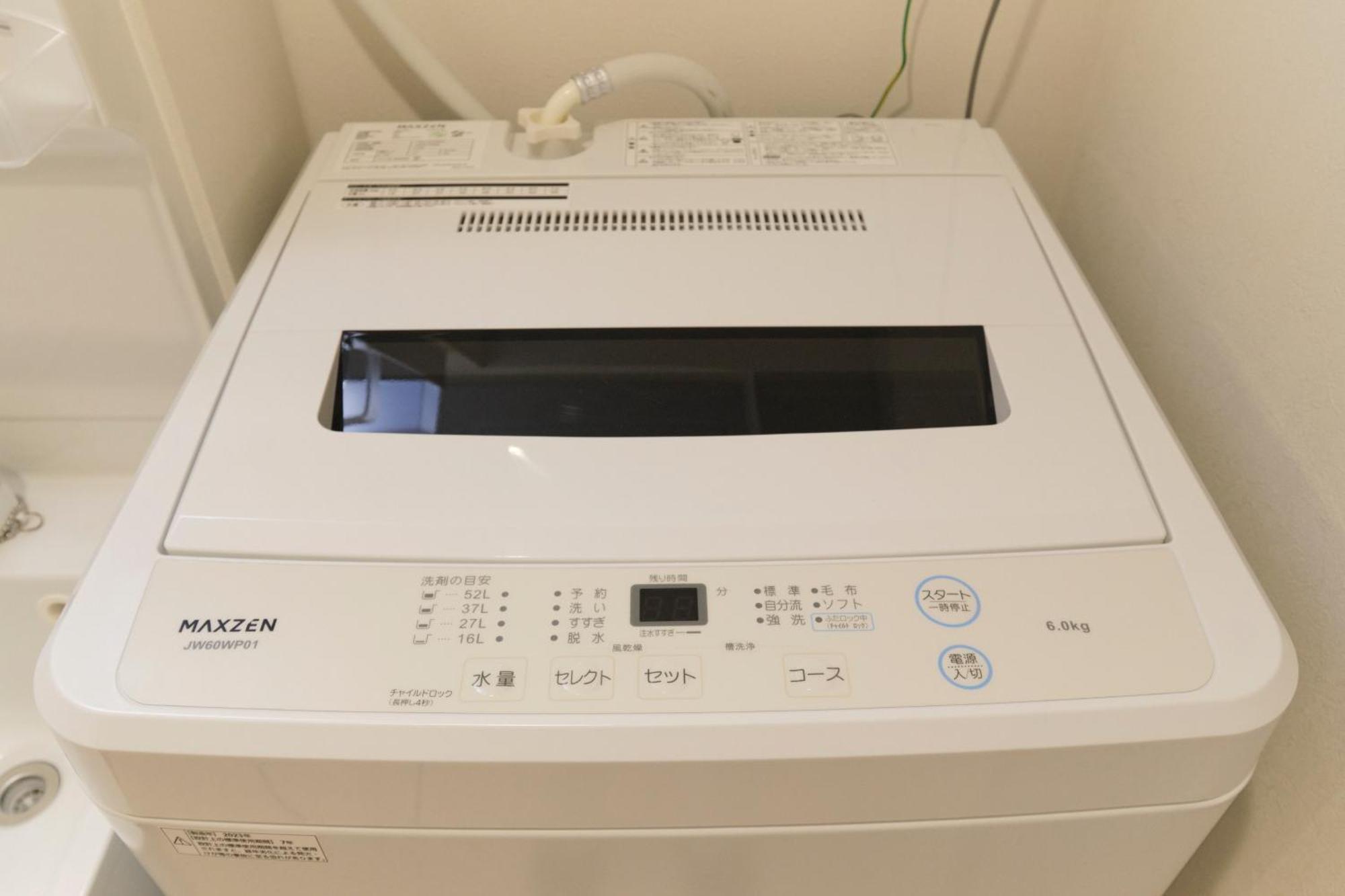 Victoria 下北沢 Appartement Tokio Buitenkant foto