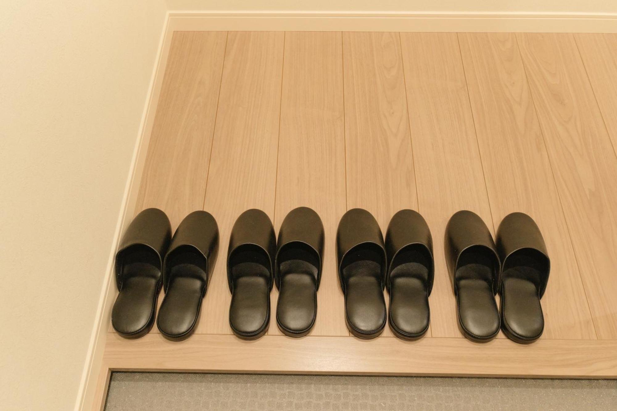 Victoria 下北沢 Appartement Tokio Buitenkant foto