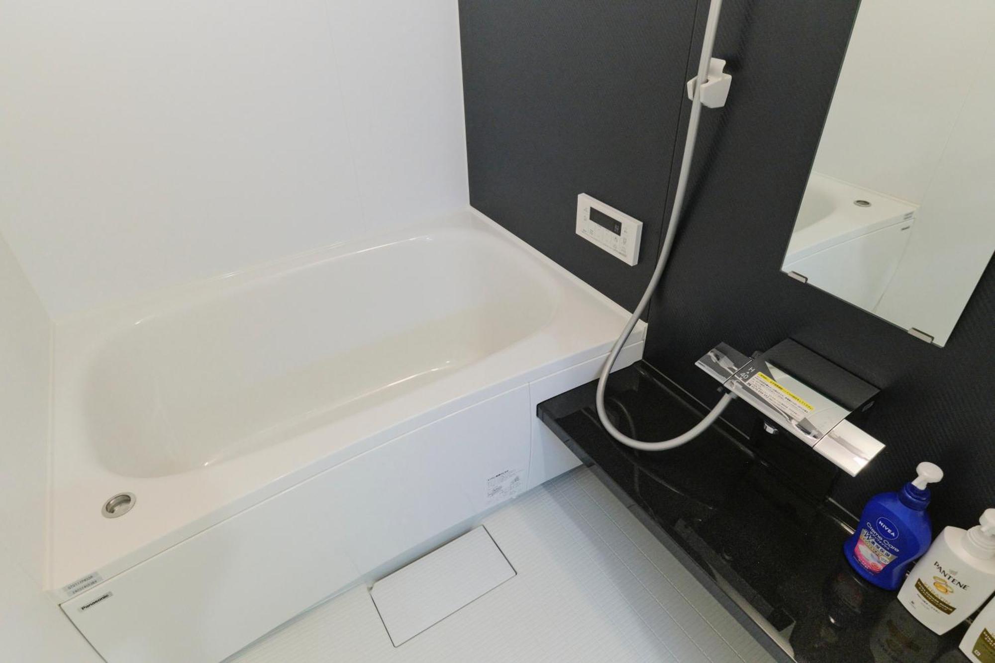Victoria 下北沢 Appartement Tokio Buitenkant foto