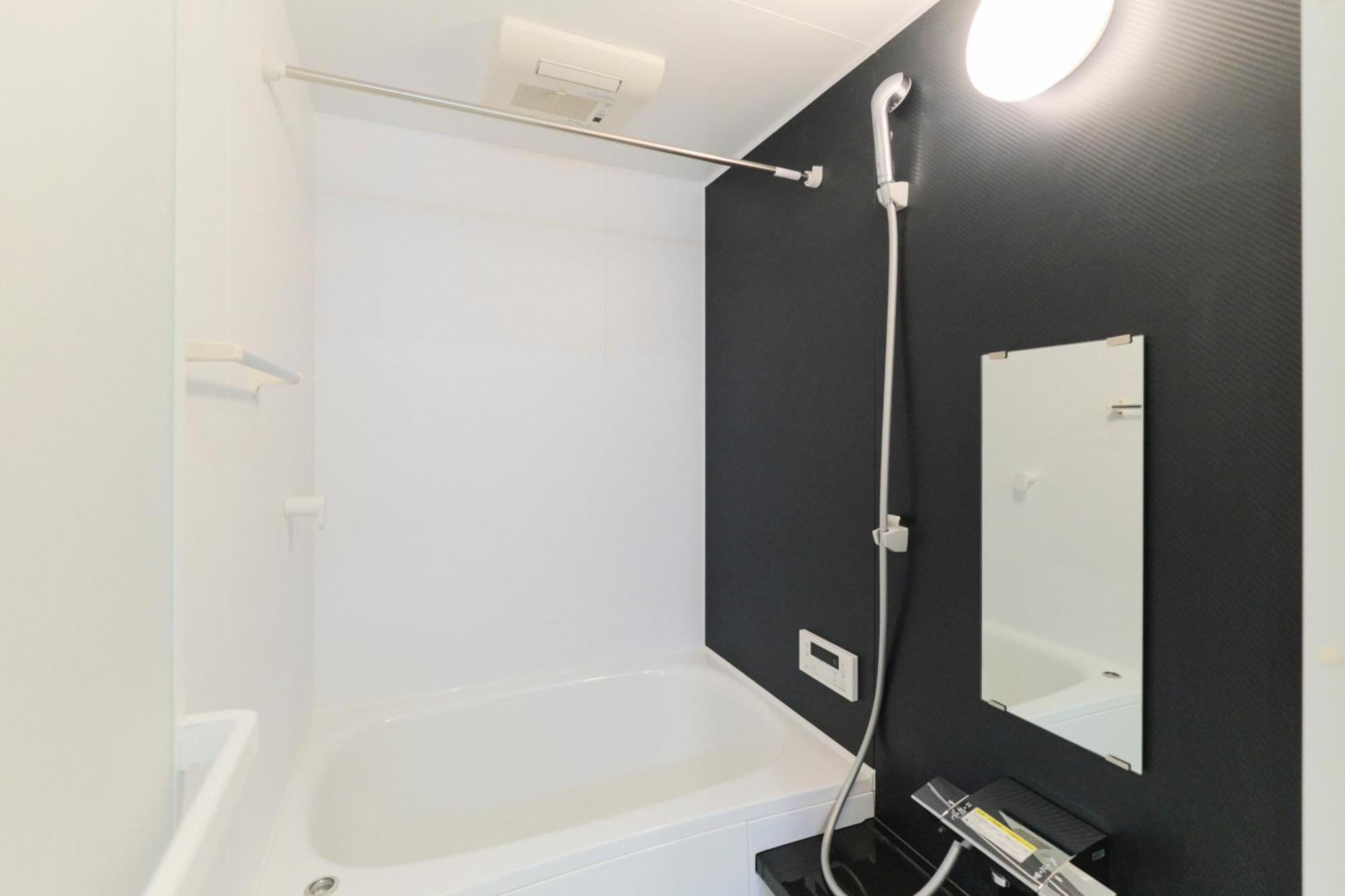 Victoria 下北沢 Appartement Tokio Buitenkant foto